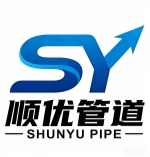 贵阳顺优管道科技